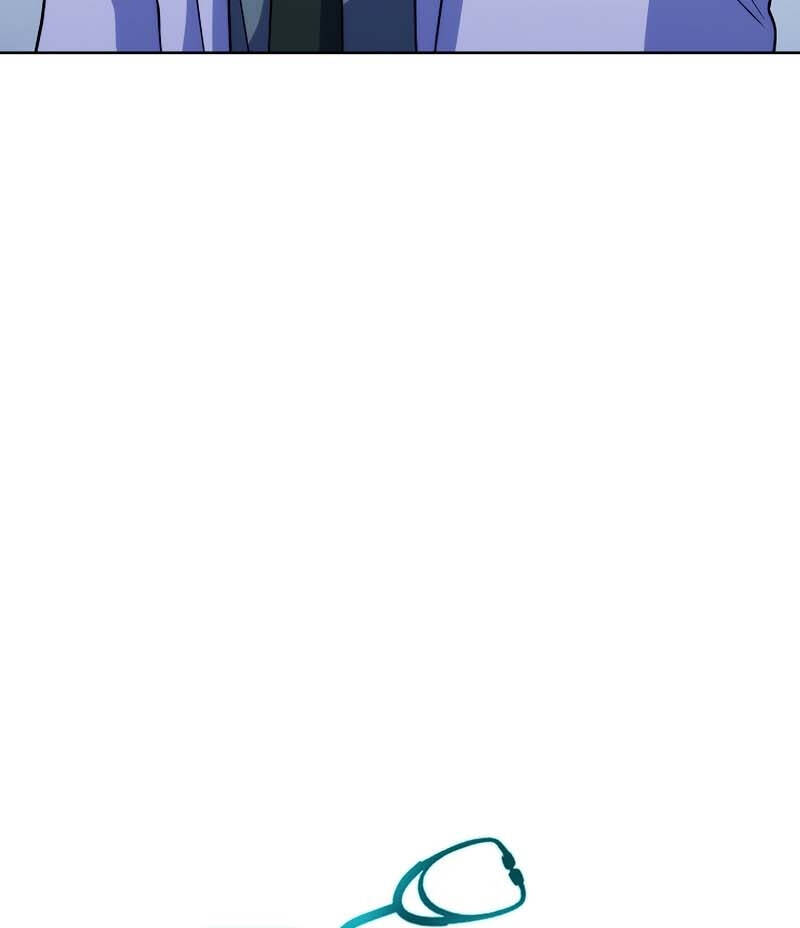 Bác Sĩ Thăng Cấp Chapter 38 - 104