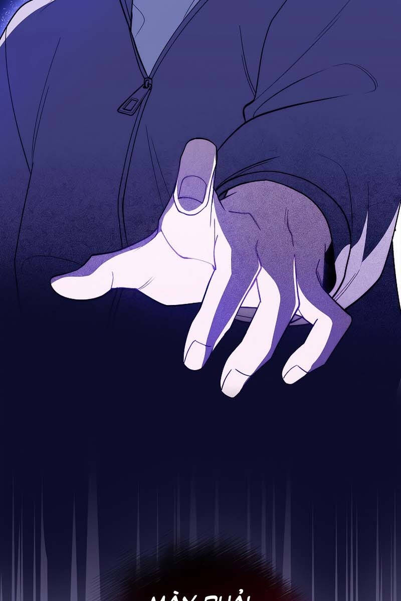 Bác Sĩ Thăng Cấp Chapter 38 - 12