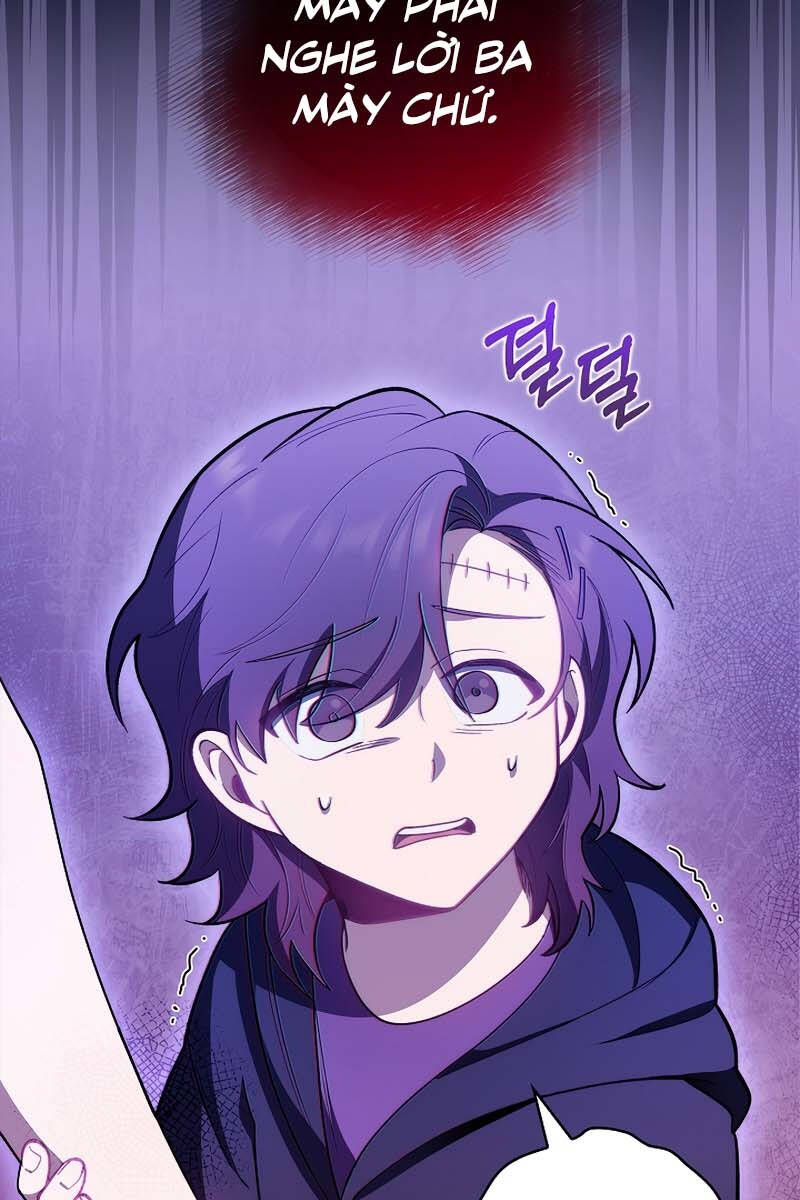 Bác Sĩ Thăng Cấp Chapter 38 - 13