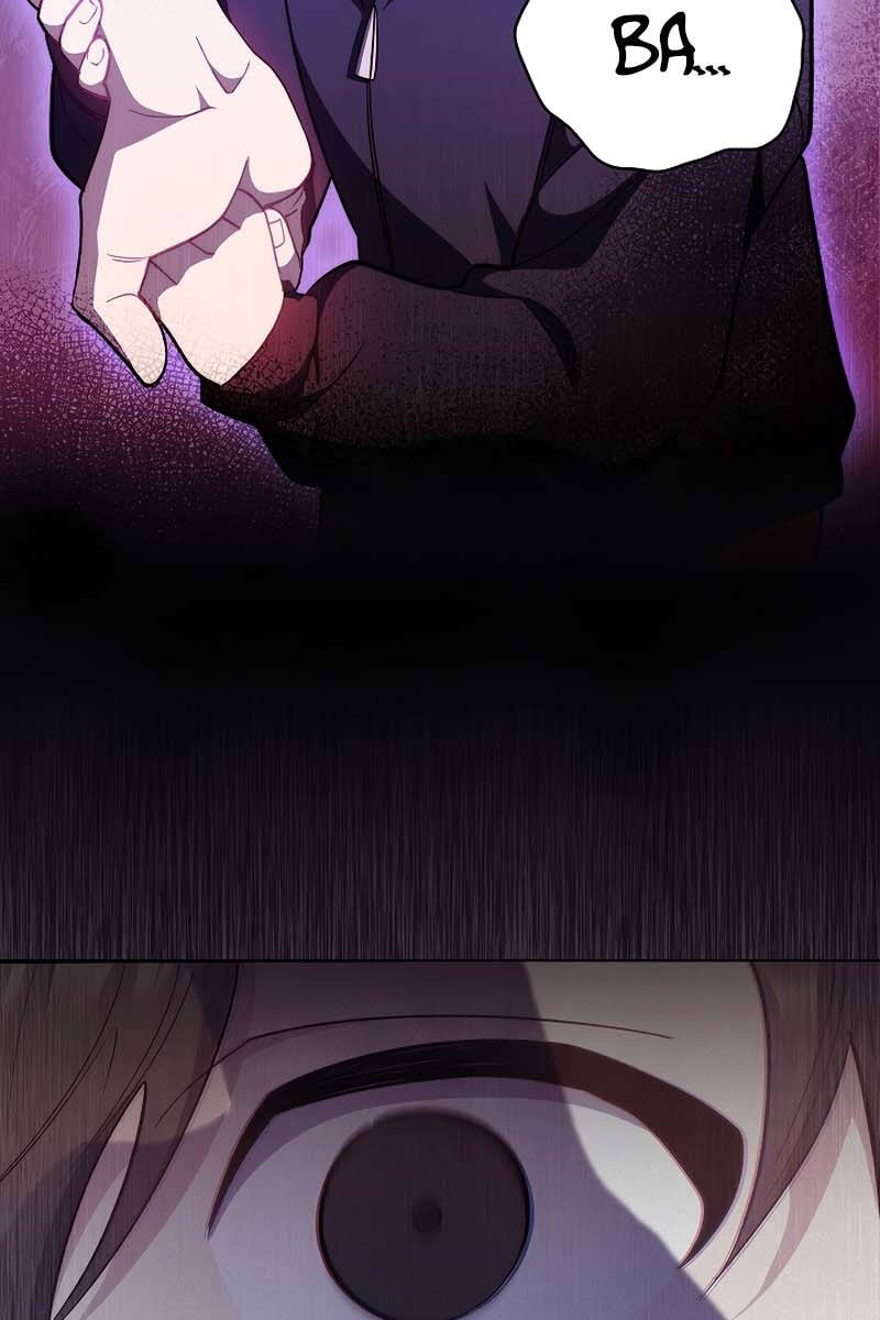 Bác Sĩ Thăng Cấp Chapter 38 - 14