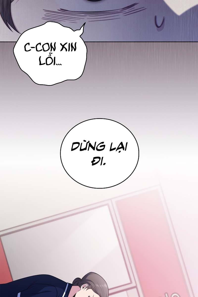 Bác Sĩ Thăng Cấp Chapter 38 - 15