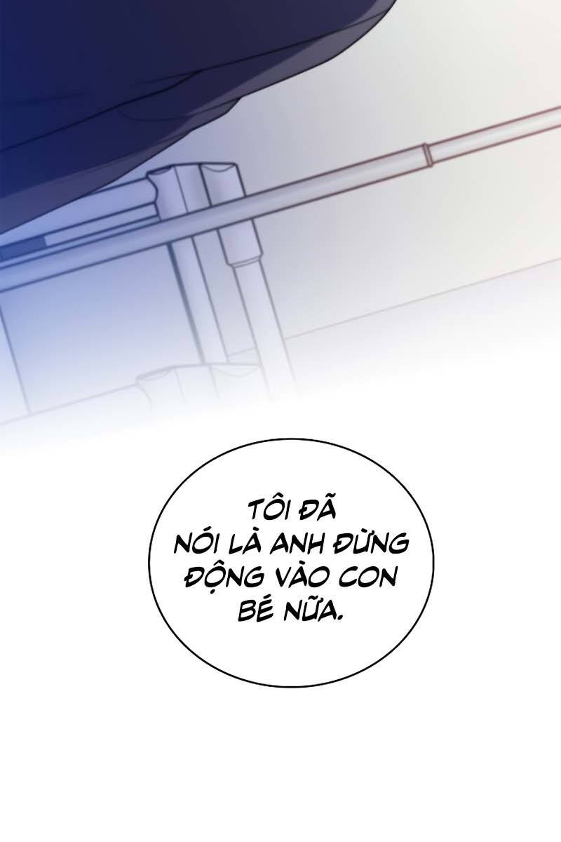 Bác Sĩ Thăng Cấp Chapter 38 - 17