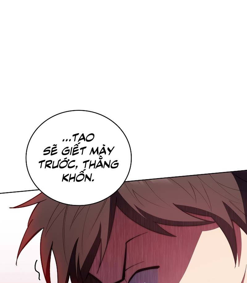 Bác Sĩ Thăng Cấp Chapter 38 - 21