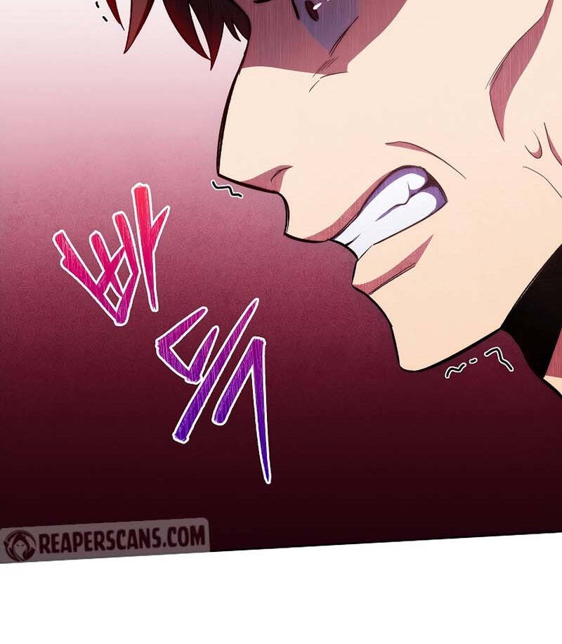 Bác Sĩ Thăng Cấp Chapter 38 - 22