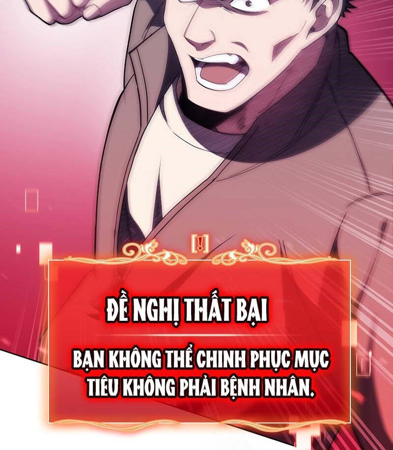 Bác Sĩ Thăng Cấp Chapter 38 - 24