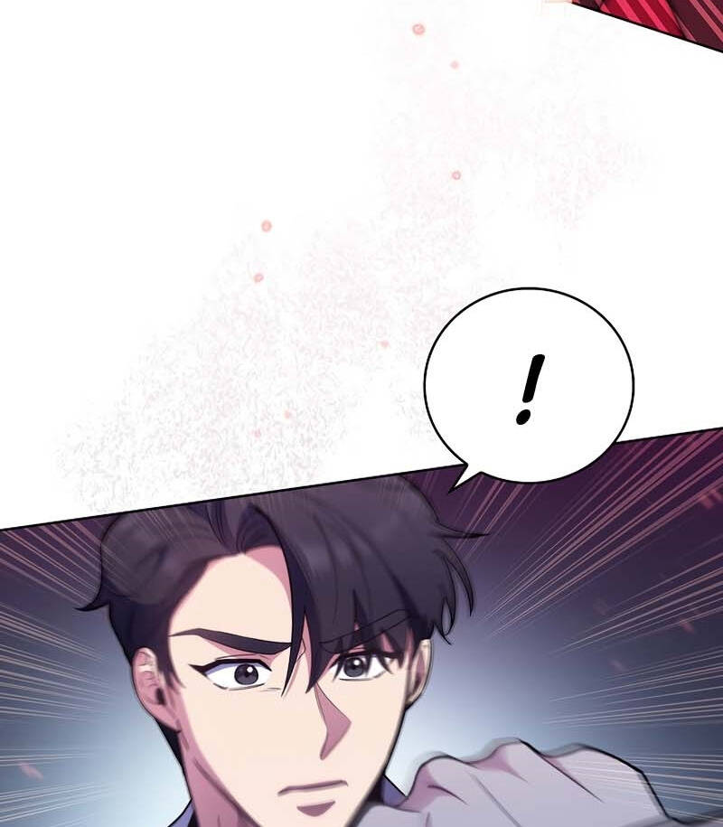 Bác Sĩ Thăng Cấp Chapter 38 - 25