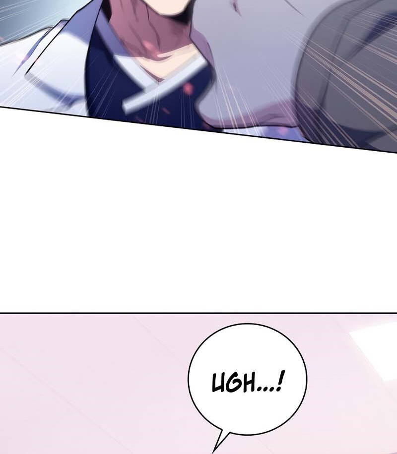 Bác Sĩ Thăng Cấp Chapter 38 - 26