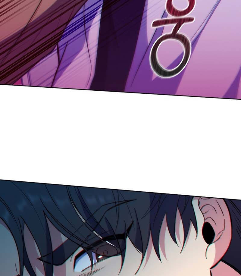 Bác Sĩ Thăng Cấp Chapter 38 - 28