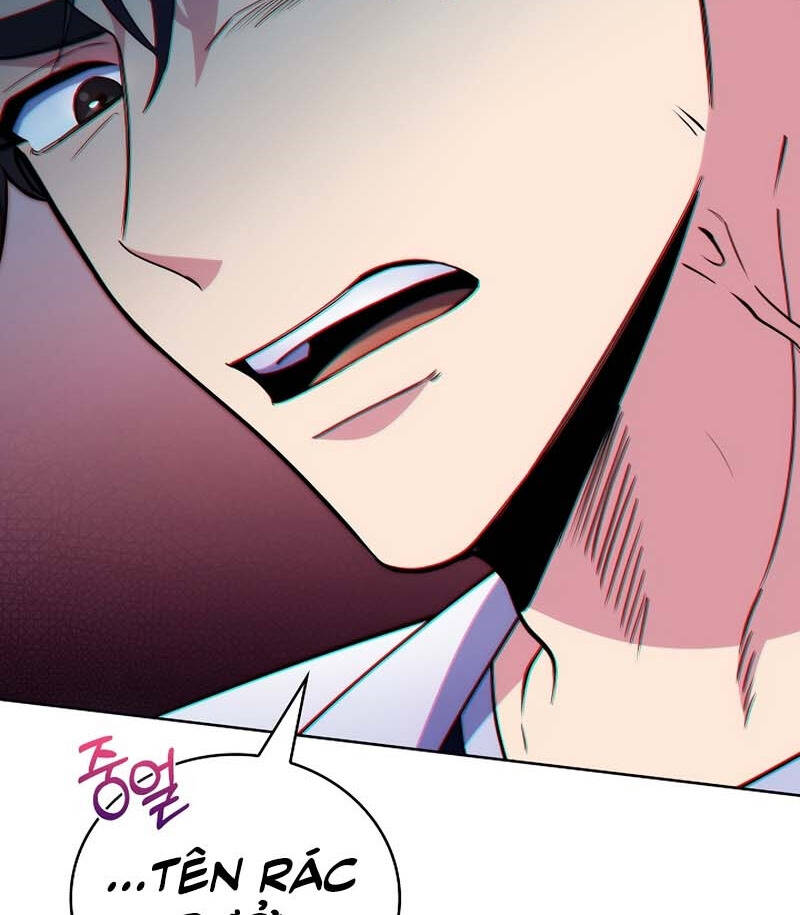 Bác Sĩ Thăng Cấp Chapter 38 - 29