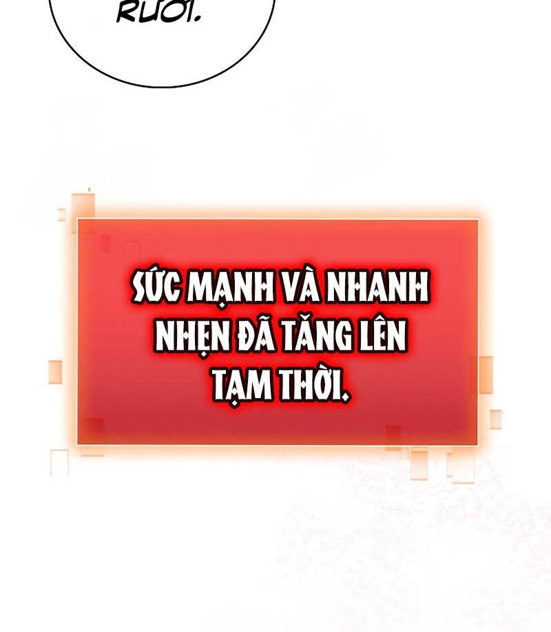 Bác Sĩ Thăng Cấp Chapter 38 - 30