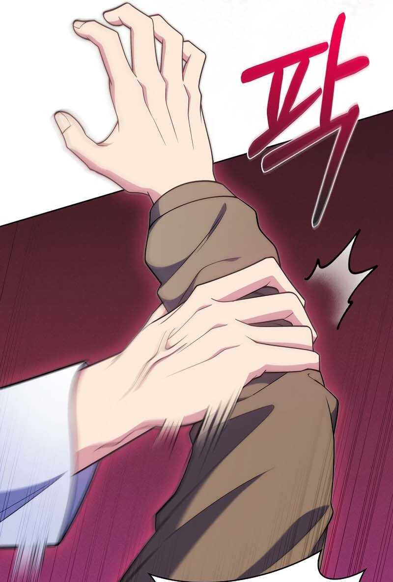 Bác Sĩ Thăng Cấp Chapter 38 - 31