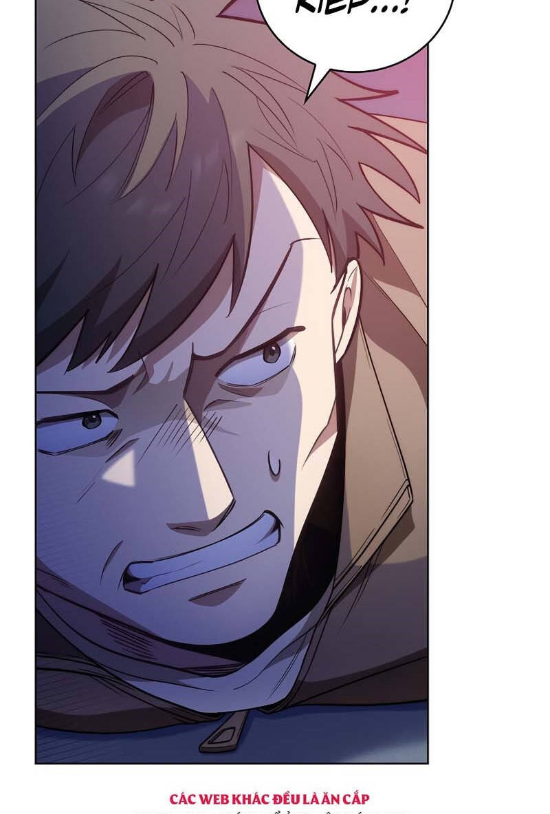 Bác Sĩ Thăng Cấp Chapter 38 - 34