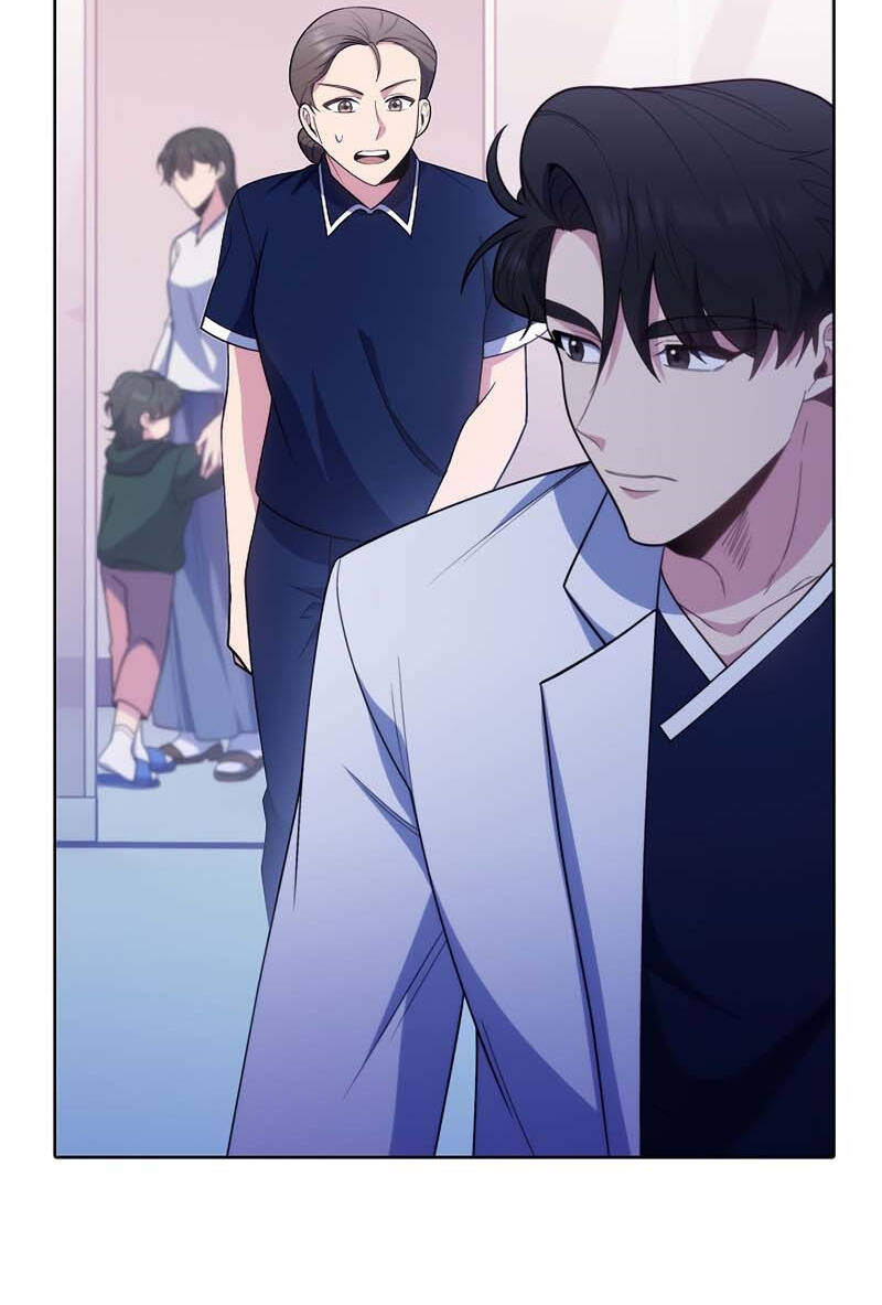 Bác Sĩ Thăng Cấp Chapter 38 - 37