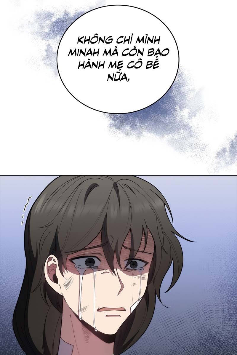 Bác Sĩ Thăng Cấp Chapter 38 - 41