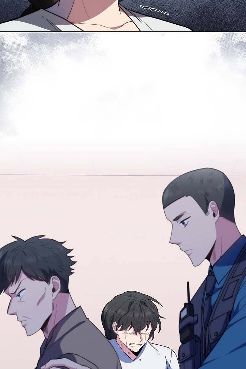 Bác Sĩ Thăng Cấp Chapter 38 - 42