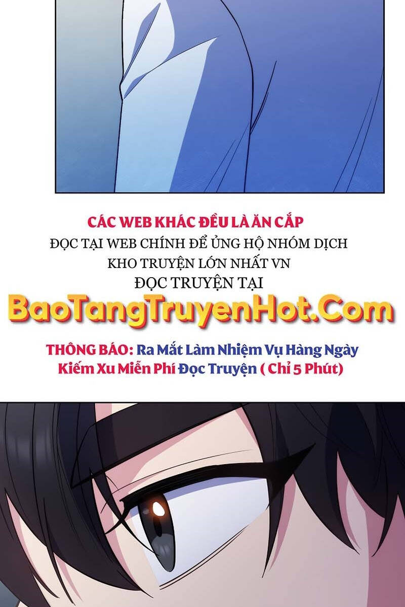 Bác Sĩ Thăng Cấp Chapter 38 - 46