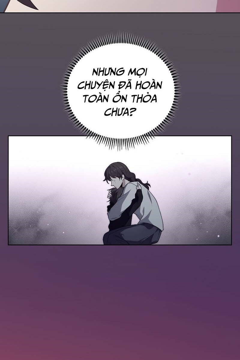 Bác Sĩ Thăng Cấp Chapter 38 - 47