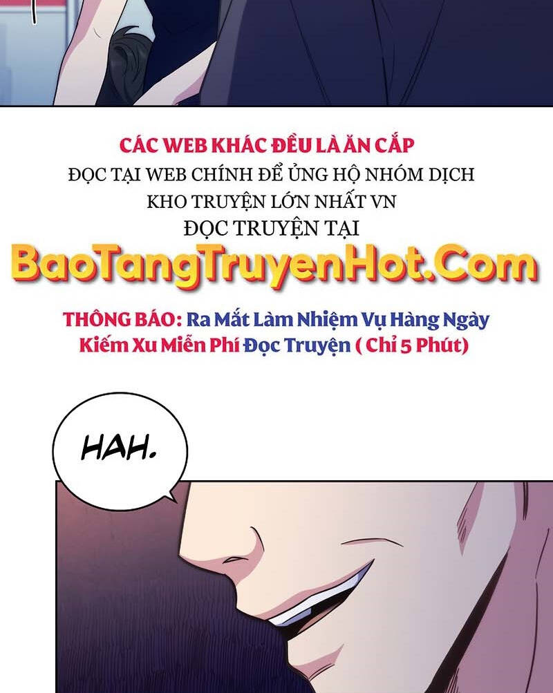 Bác Sĩ Thăng Cấp Chapter 38 - 6