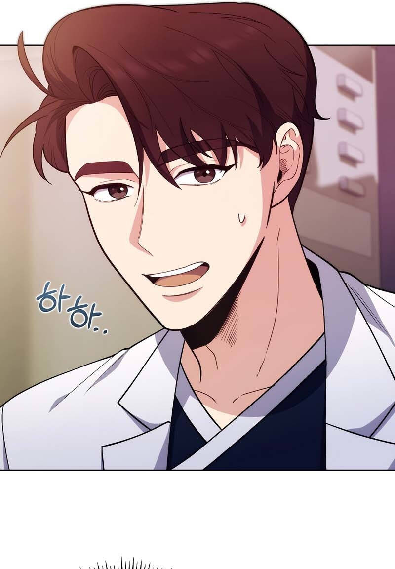 Bác Sĩ Thăng Cấp Chapter 38 - 51