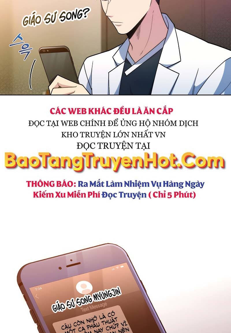 Bác Sĩ Thăng Cấp Chapter 38 - 55