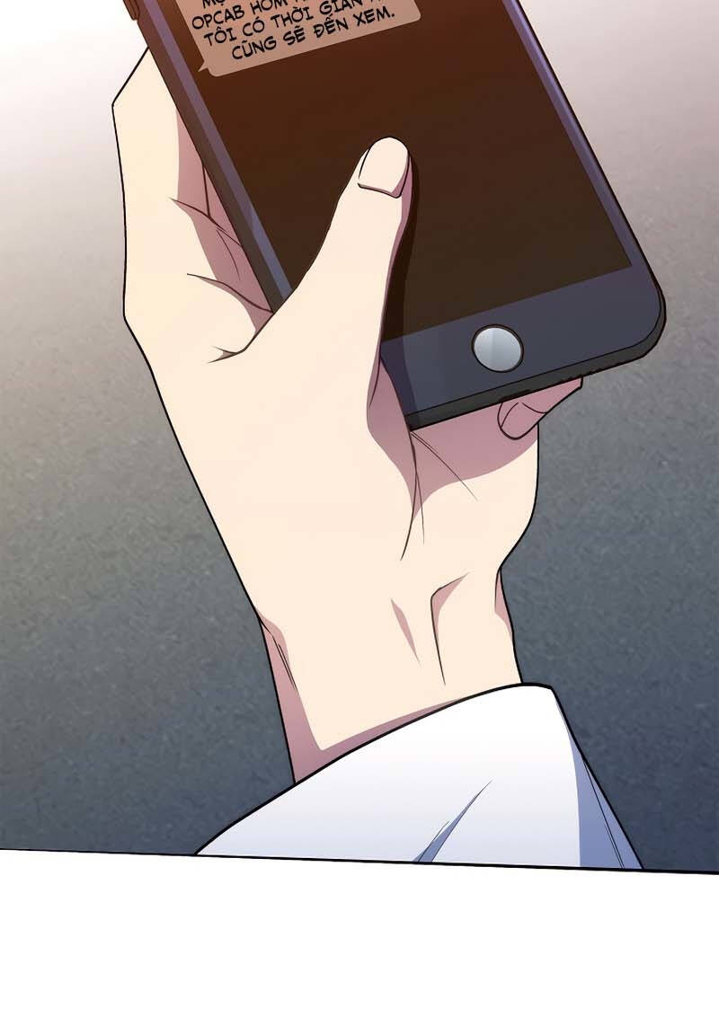 Bác Sĩ Thăng Cấp Chapter 38 - 56