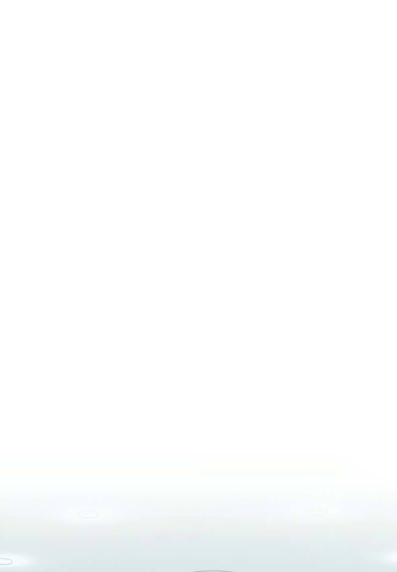 Bác Sĩ Thăng Cấp Chapter 38 - 57