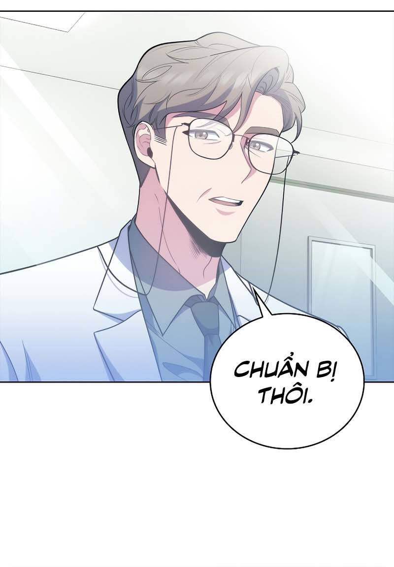 Bác Sĩ Thăng Cấp Chapter 38 - 60