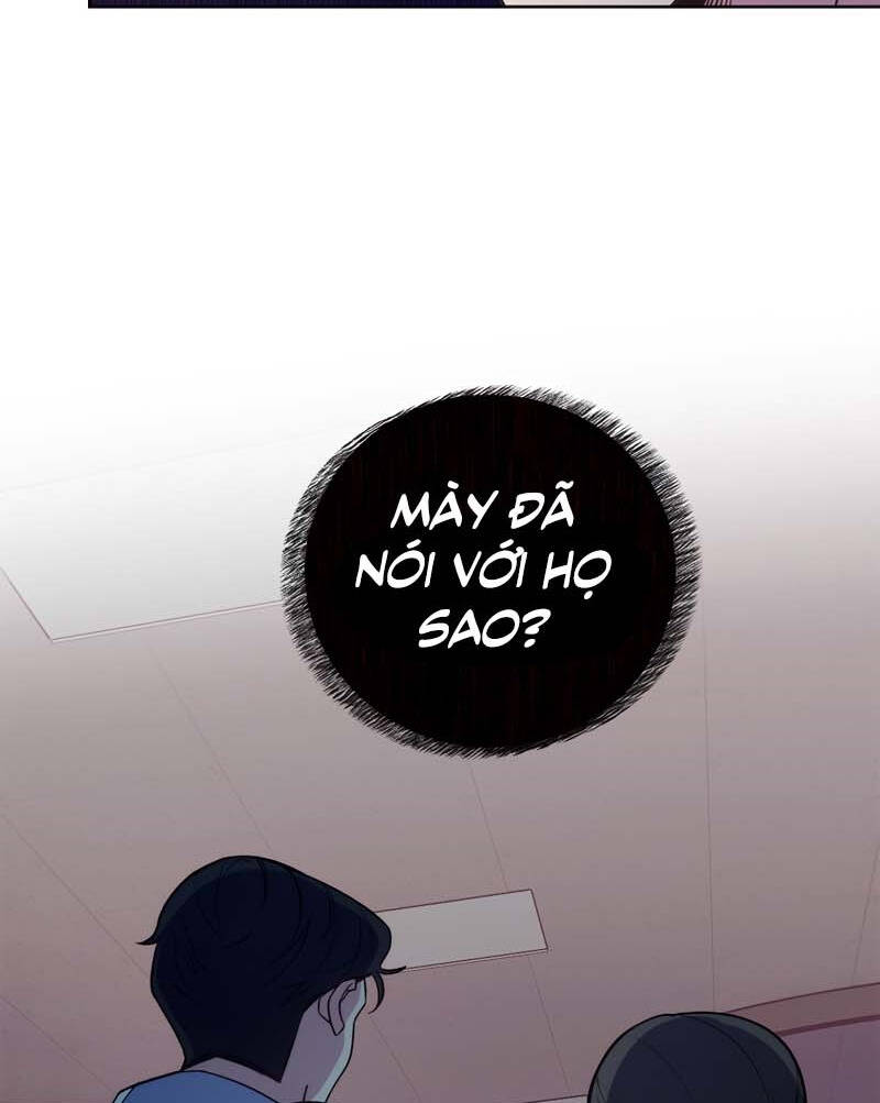 Bác Sĩ Thăng Cấp Chapter 38 - 7