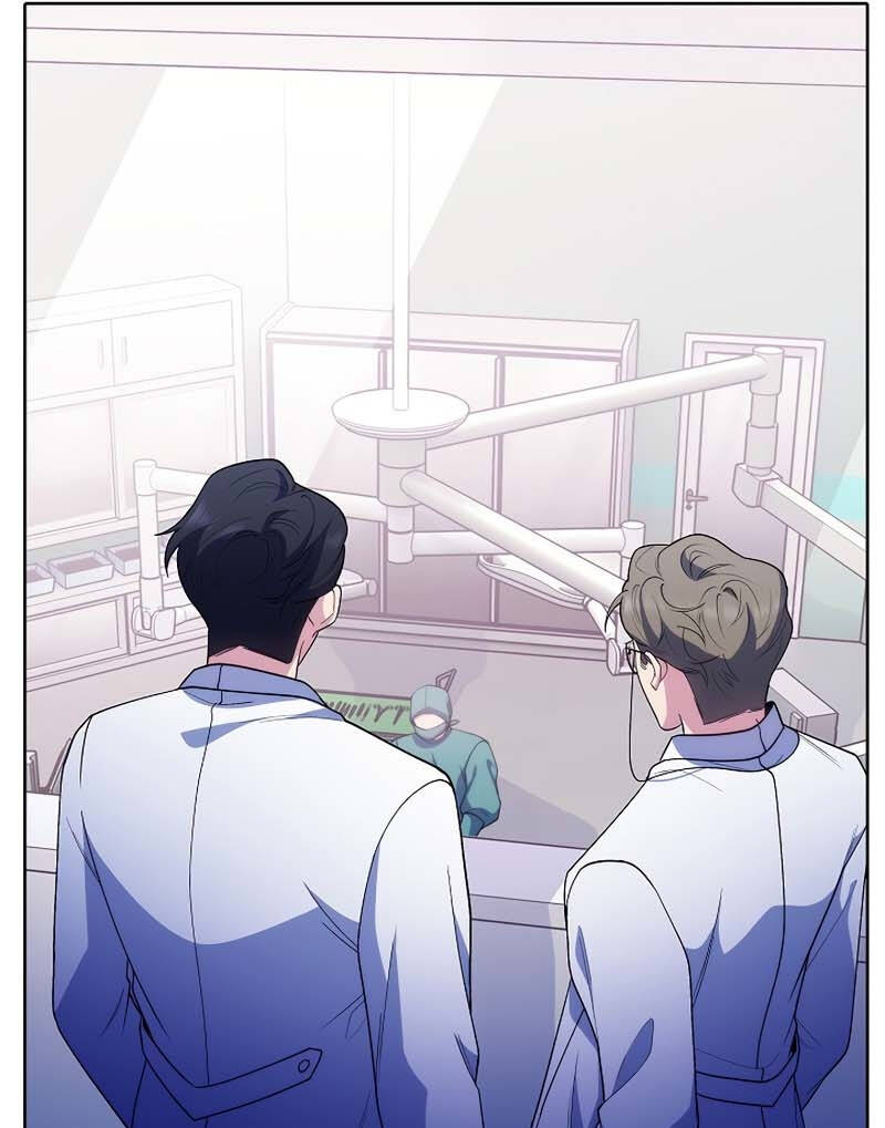 Bác Sĩ Thăng Cấp Chapter 38 - 61