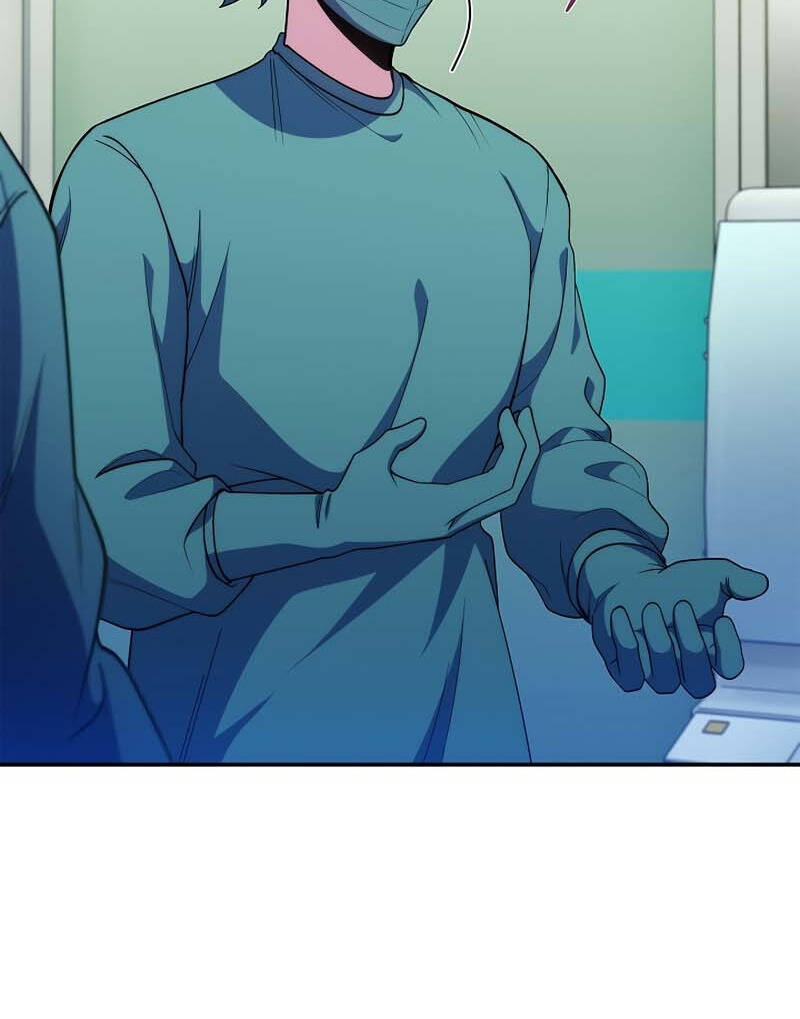 Bác Sĩ Thăng Cấp Chapter 38 - 63