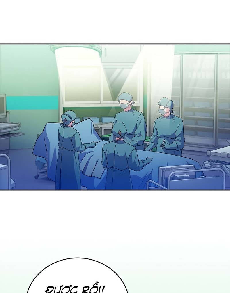 Bác Sĩ Thăng Cấp Chapter 38 - 64