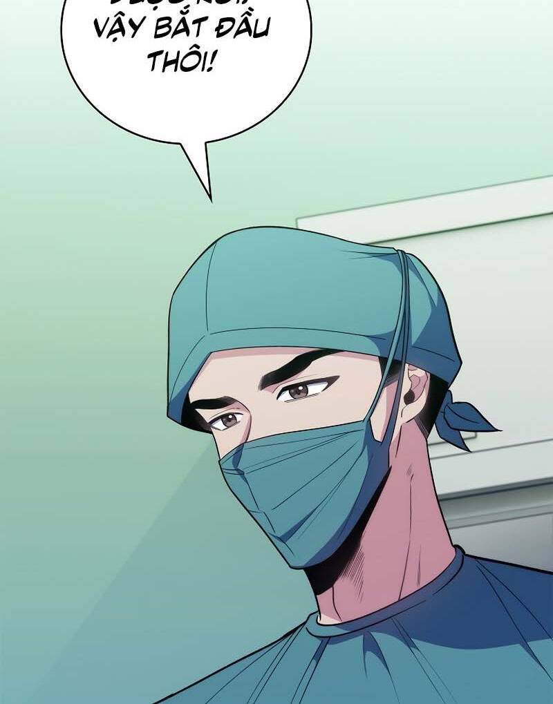 Bác Sĩ Thăng Cấp Chapter 38 - 65