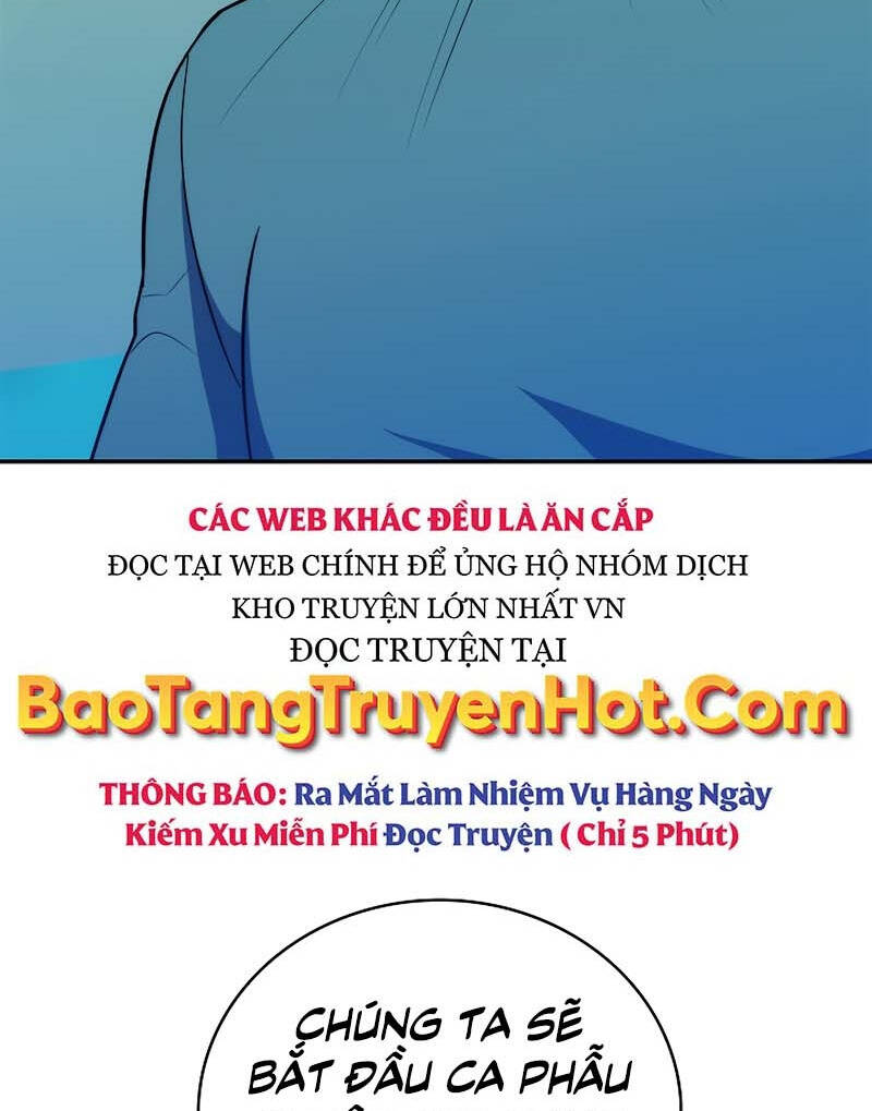 Bác Sĩ Thăng Cấp Chapter 38 - 66