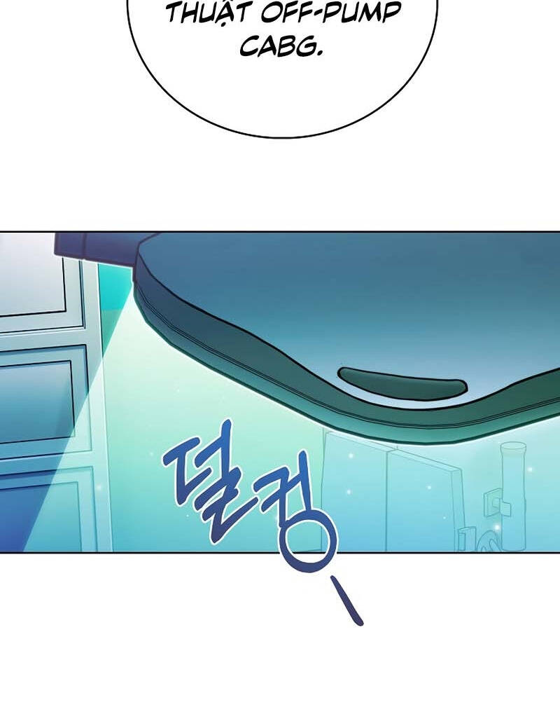 Bác Sĩ Thăng Cấp Chapter 38 - 67