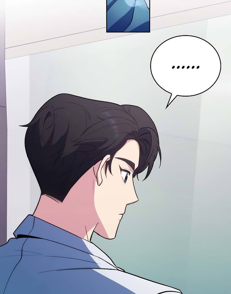 Bác Sĩ Thăng Cấp Chapter 38 - 69