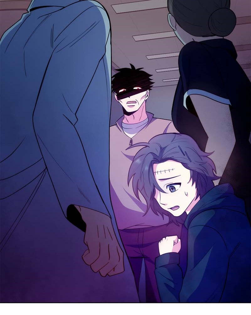 Bác Sĩ Thăng Cấp Chapter 38 - 8