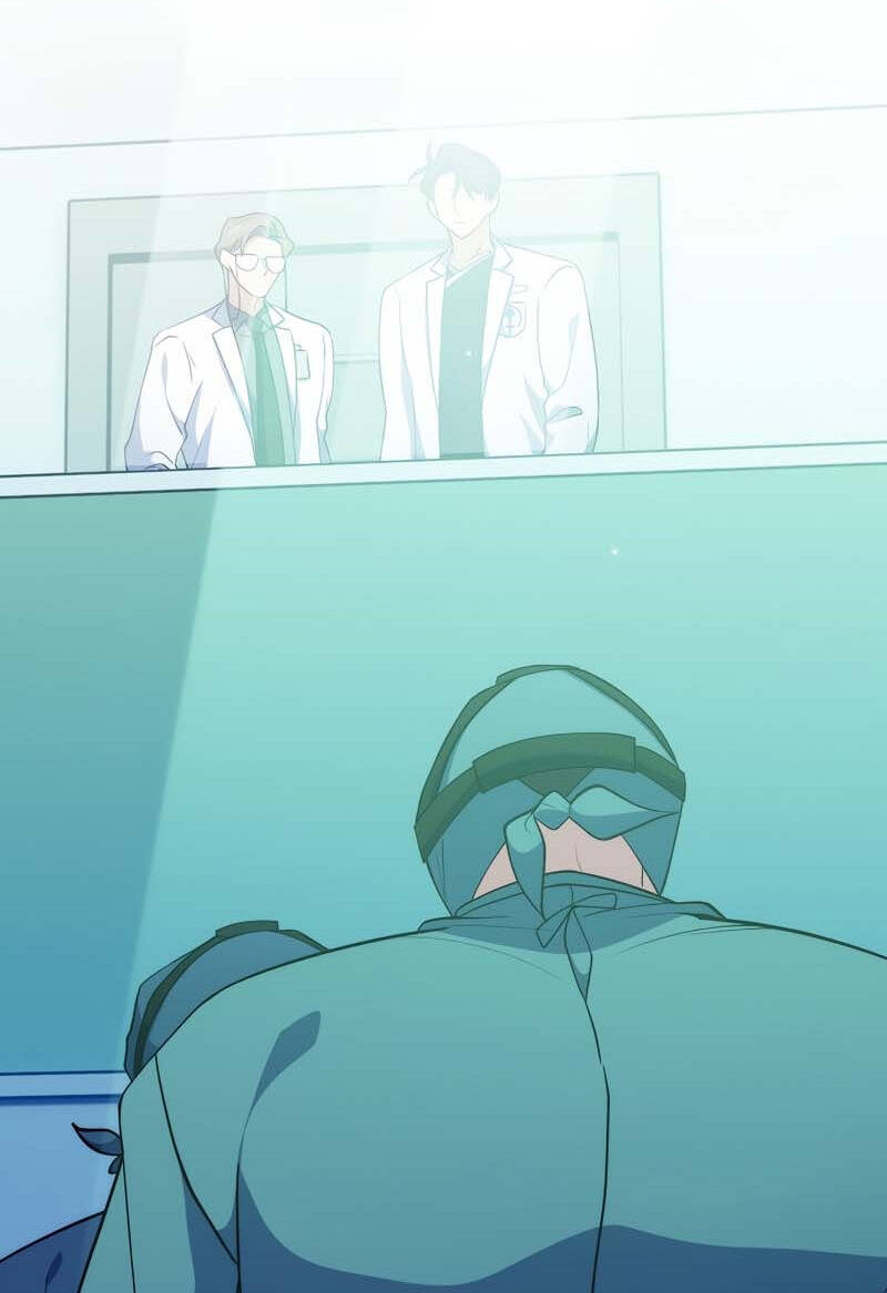 Bác Sĩ Thăng Cấp Chapter 38 - 74