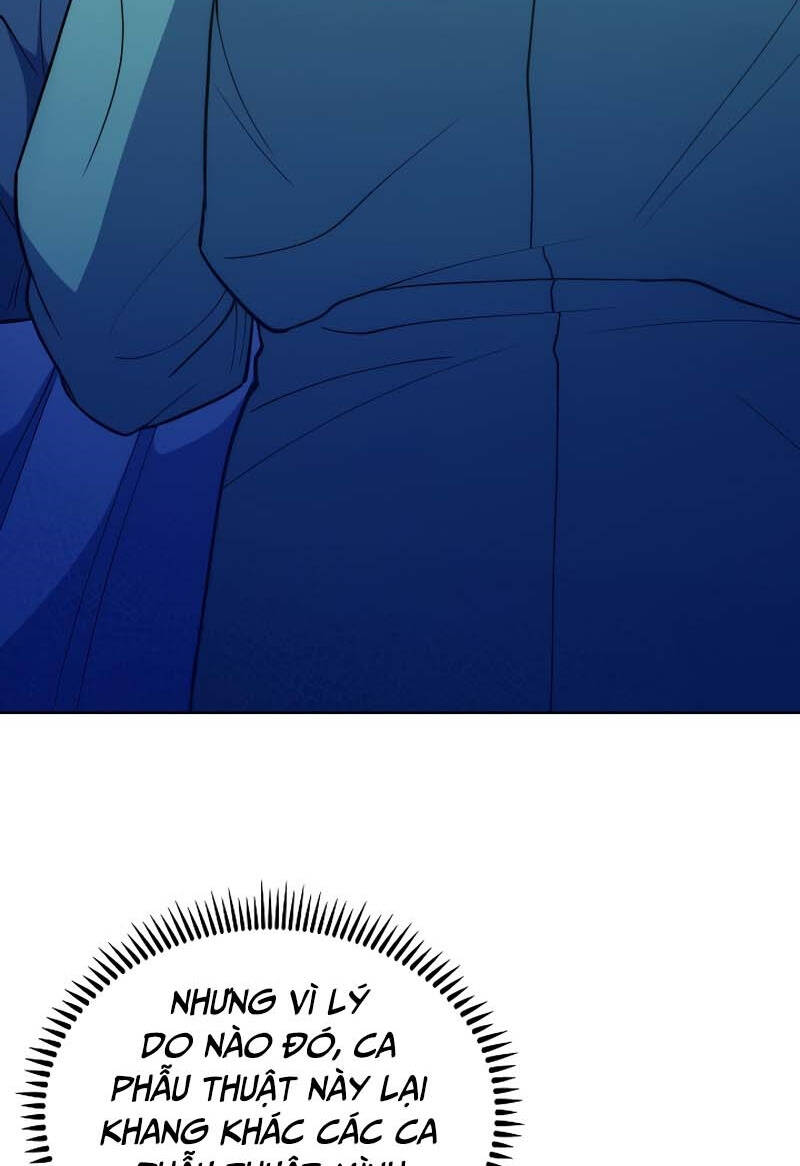 Bác Sĩ Thăng Cấp Chapter 38 - 75