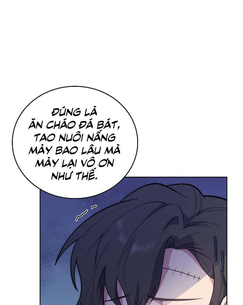 Bác Sĩ Thăng Cấp Chapter 38 - 9