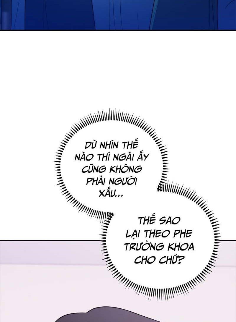 Bác Sĩ Thăng Cấp Chapter 38 - 84