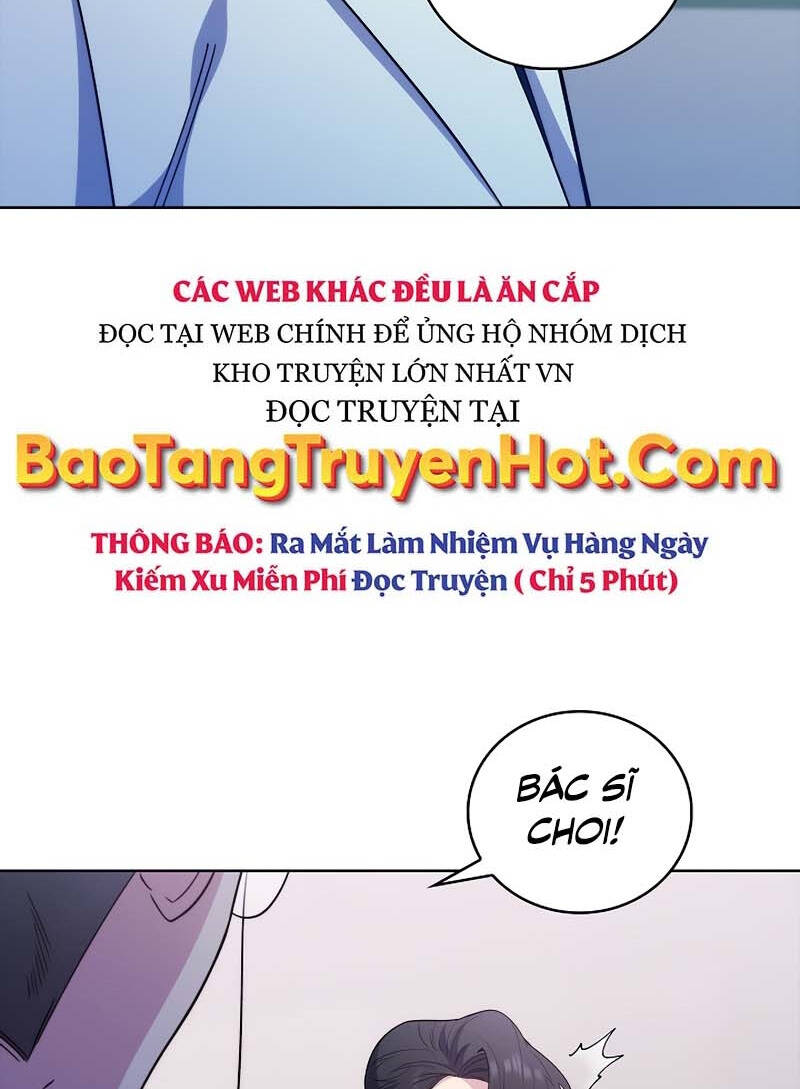 Bác Sĩ Thăng Cấp Chapter 38 - 86