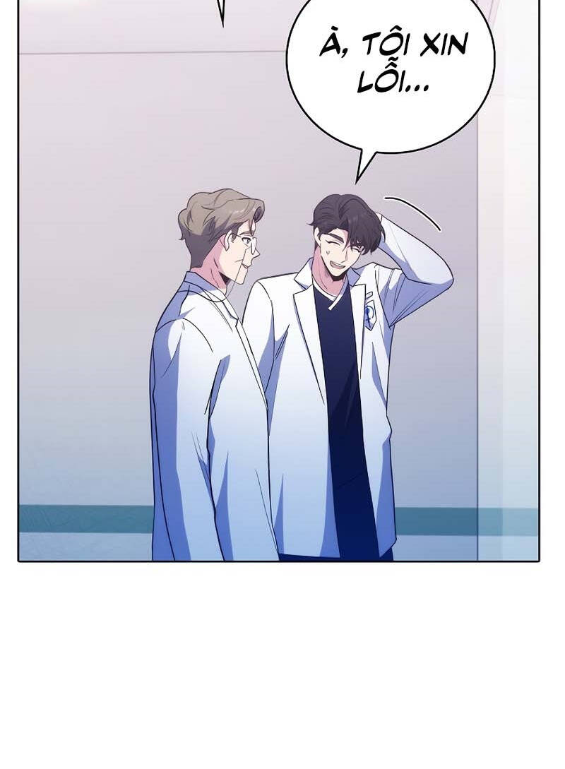 Bác Sĩ Thăng Cấp Chapter 38 - 88