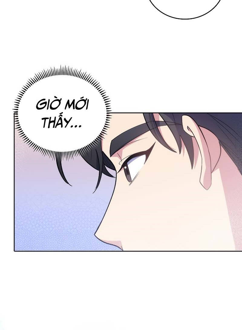Bác Sĩ Thăng Cấp Chapter 38 - 90