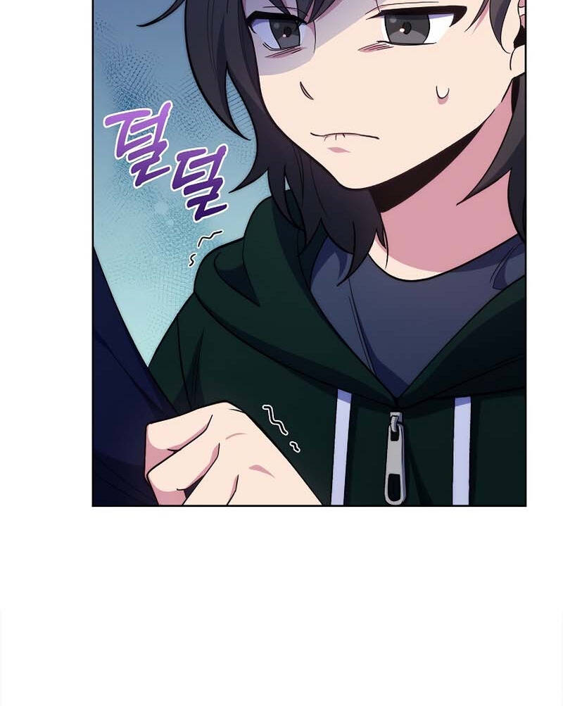 Bác Sĩ Thăng Cấp Chapter 38 - 10