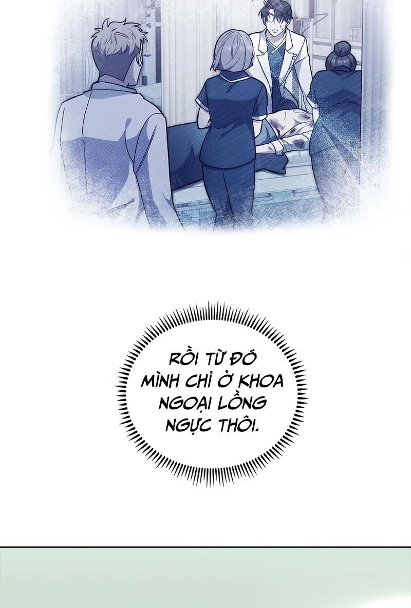 Bác Sĩ Thăng Cấp Chapter 38 - 92