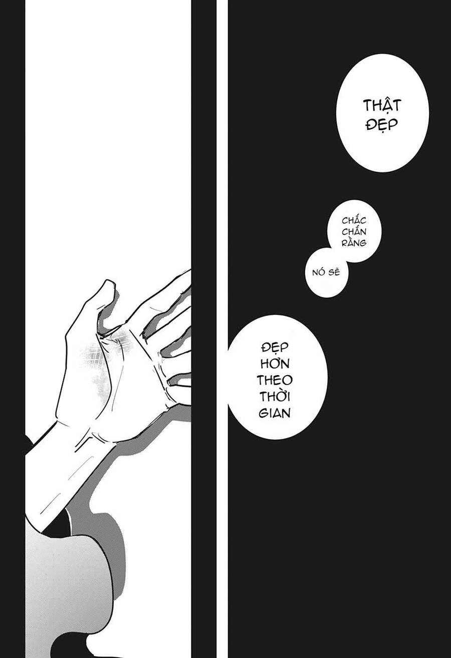 Pppppp Chapter 64 - 7