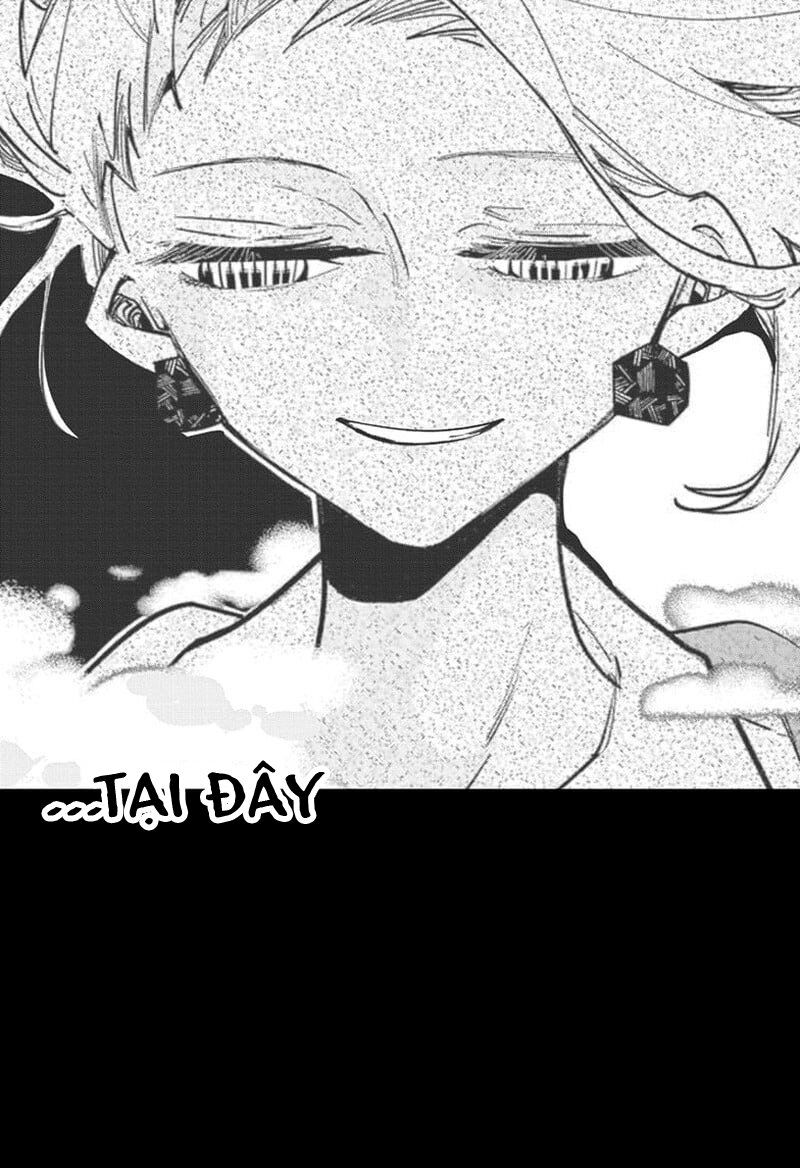 Pppppp Chapter 70 - 15