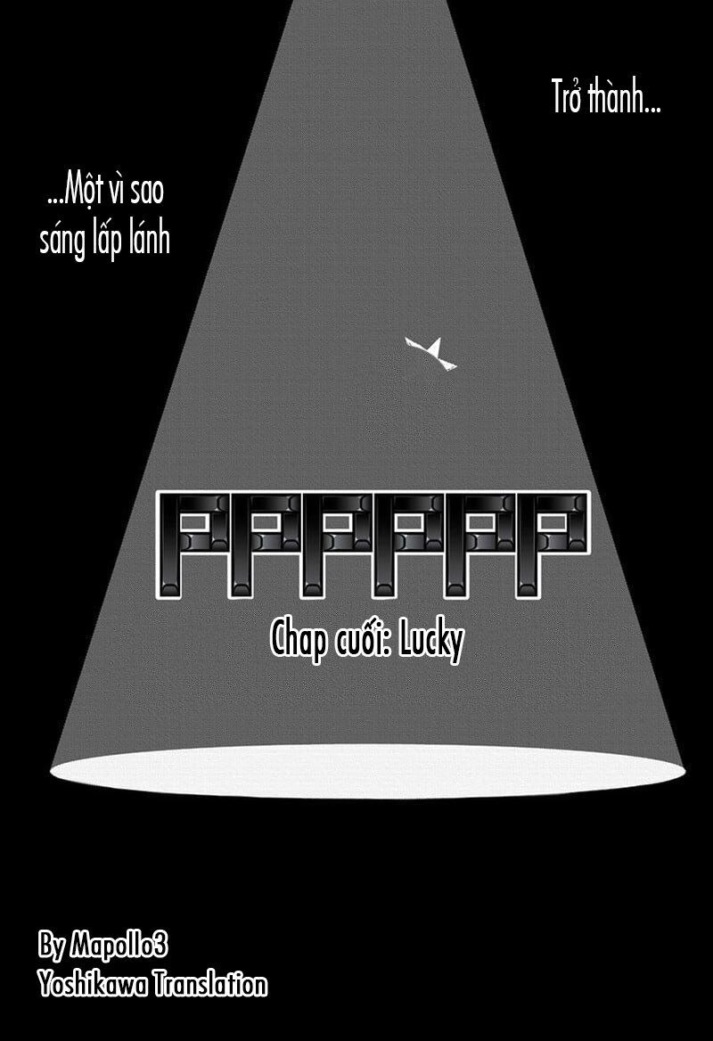 Pppppp Chapter 70 - 3