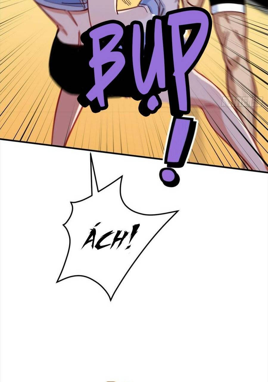 Cố Tổng, Vợ Của Ngài Quá Mạnh Rồi! Chapter 107 - 13