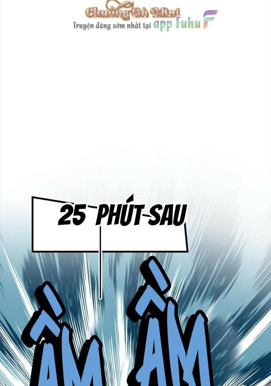 Cố Tổng, Vợ Của Ngài Quá Mạnh Rồi! Chapter 107 - 14